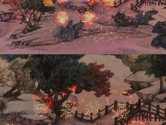 -德基艺术博物馆