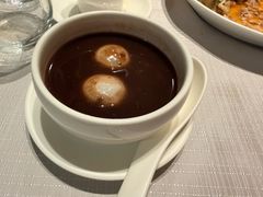 -金悦轩海鲜城(渔人码头店)