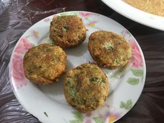 -妈妈的小作坊(陈家镇店)