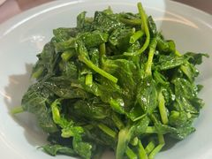 -贵州大厦贵州厅(樱花园西街店)