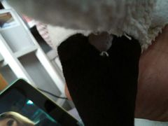 android_upload_pic-熊猫屋(宽窄巷子景区店)