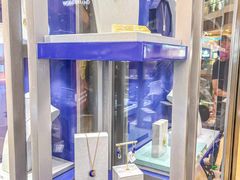 -大悦城(沈阳中街店)