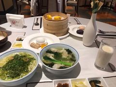 -老浒记民俗酒楼(王府井店)