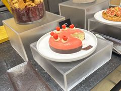 -昆明洲际酒店