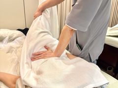 -通透堂中医·精准推拿(旗舰店)