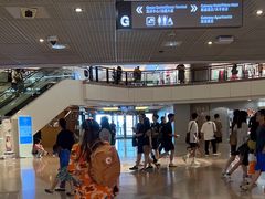 -海港城