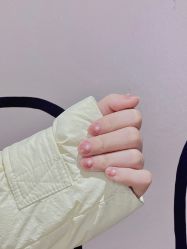 点击看大图 -LADYGIRL·Nail·Lash·美甲美睫
