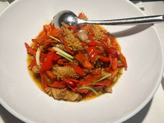 -飶香居(省博物馆店)