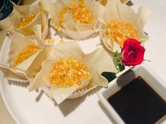 -桂满陇-十里风荷(合生汇店)