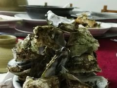 -邹记·美食(斗门店)