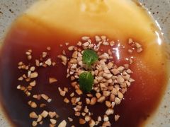 -新辣道鱼火锅(西直门店)