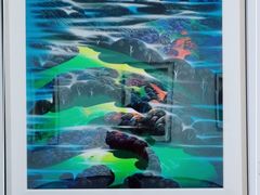 -宝龙艺术中心(七宝宝龙城店)