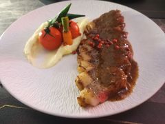 -Hi City·城市之巅