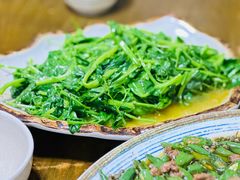 -陈有良尖椒鸡(渝中示范店)