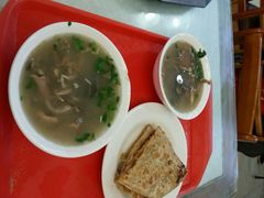 android_upload_pic-白魁老号饭庄(交道口店)