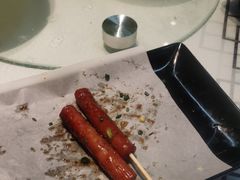 -靓虾二哥·龙虾馆(大塘总店)
