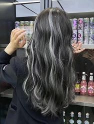 -LANGCHAO·浪潮黑鲸店