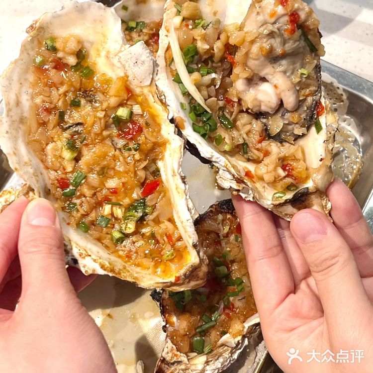 桐庐必吃清单+1！鲜牛肉火锅绝绝子～