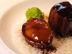 -子福慧(虹桥店)
