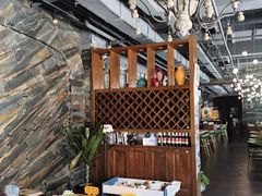 -ITA·意塔意大利餐厅(亦庄店)