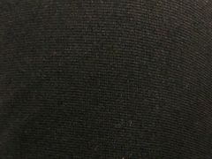 -韩时烤肉(丰科万达广场店)