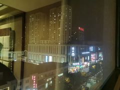 -锦州元都大酒店(凌河古塔夜市店)