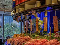 -千家粗粮王(MOMOPARK店)