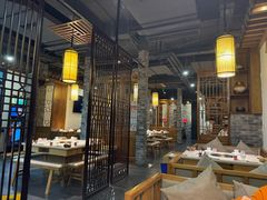 -家一加火锅(绿地翠谷总店)