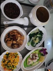 点击看大图 -宝生月子中心(民治店)