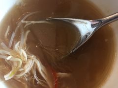 -鹭江潮餐厅•福建菜(鹭江佲家酒店)