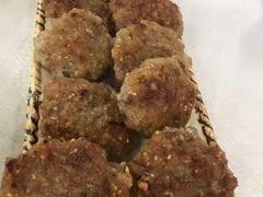 -丽景酒楼·佛山老字号(广佛智城店)
