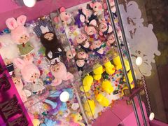 -新世界百货(顺义店)