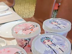 -大鸭梨烤鸭(甘家口店)