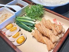 -解家河南菜(商鼎路店)