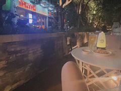 -TOKTOK精酿啤酒·咖啡(荔枝湾店)