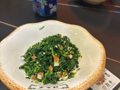-香阁餐厅·常州菜·常州菜代表品牌(新北奥体店)