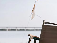 -西太湖揽月湾