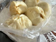 -慕民美食家