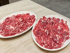 -味逍遥牛肉火锅(万江旗舰店)