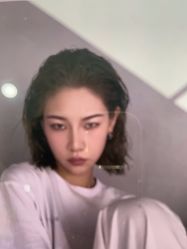 -MOVAN HAIR莫凡匠人发型屋