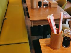-李先生牛肉面大王(上海站南广场店)