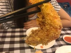-文东记(马里士他路)