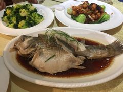 -德缘烤鸭店(大栅栏店)