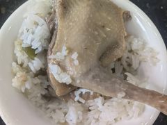 -皇鸽餐厅(五桂山分店)