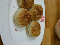 -聚香斋(东关街店)