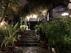 -Le Chalet Dalat