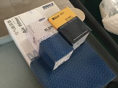 -李师傅修车保养维修连锁(金盏店)