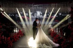 点击看大图 -Chic Bridal 熙可婚纱
