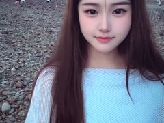 -杨梅坑