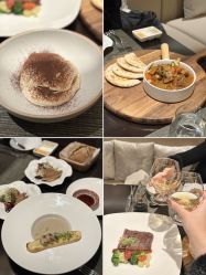 -天河希尔顿酒店·宴会厅